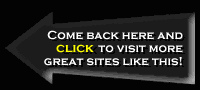 When you are finished at pollasgordas, be sure to check out these great sites!